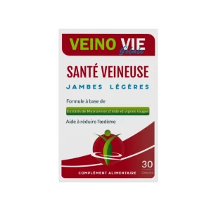 VEINO VIE BOITE DE 30
