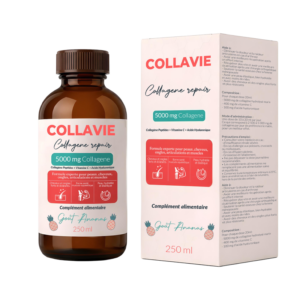 COLLAVIE 250ml